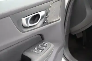 Miniatúra fotky vozidla, číslo 15