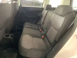 Miniatúra fotky vozidla, číslo 14