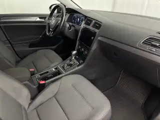 Vehicle image thumbnail, number 11