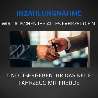 Miniatúra fotky vozidla, číslo 5