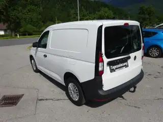 Vehicle image thumbnail, number 7