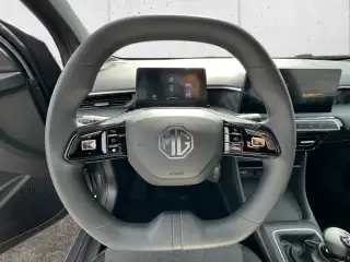 Miniatúra fotky vozidla, číslo 11