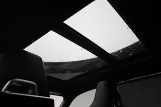Vehicle image thumbnail, number 18