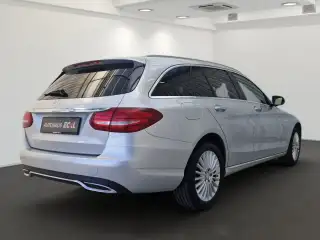 Miniatúra fotky vozidla, číslo 5