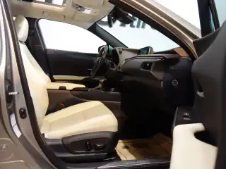 Miniatura fotky vozidla, číslo 10