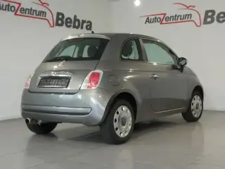 Vehicle image thumbnail, number 7