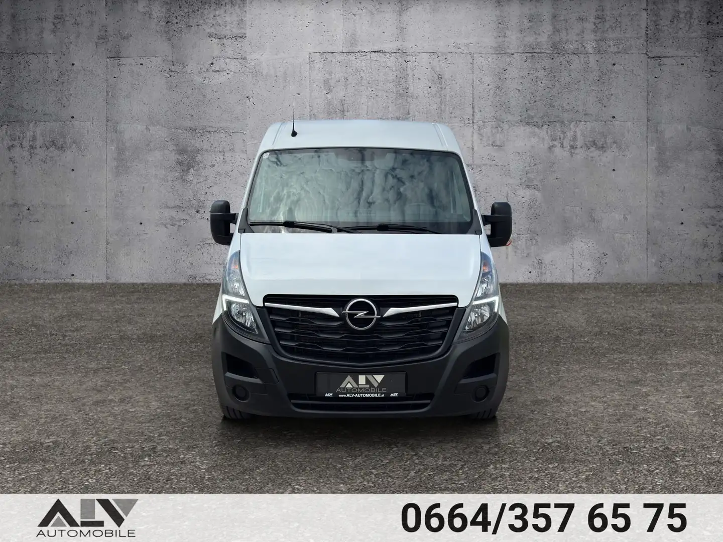 Vehicle image, number 5
