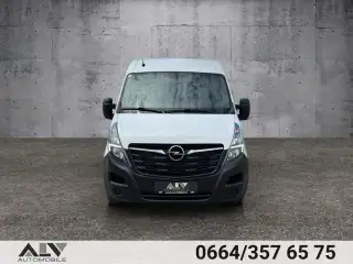 Vehicle image thumbnail, number 5