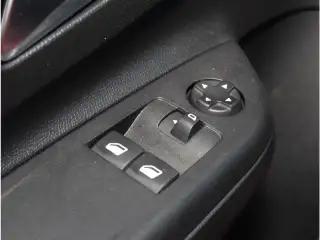 Miniatura fotky vozidla, číslo 5