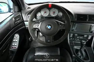 Miniatura fotky vozidla, číslo 9