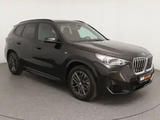 Miniatura fotky vozidla, číslo 1