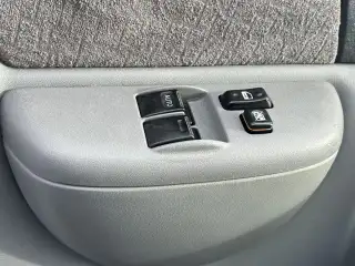Miniatúra fotky vozidla, číslo 15