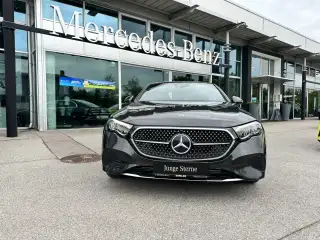 Miniatúra fotky vozidla, číslo 2