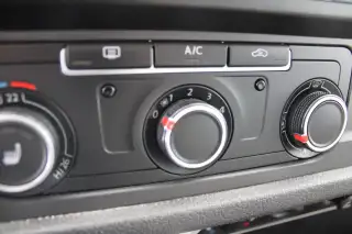 Vehicle image thumbnail, number 16