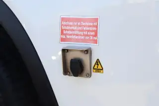 Vehicle image thumbnail, number 18