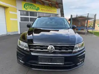 Miniatura fotky vozidla, číslo 3
