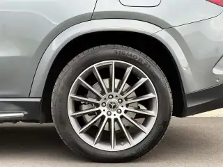 Vehicle image thumbnail, number 14