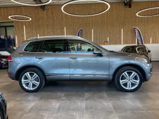 Vehicle image thumbnail, number 17