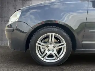 Miniatura fotky vozidla, číslo 19