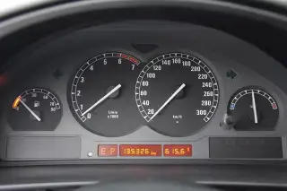 Miniatura fotky vozidla, číslo 8