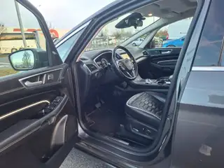 Vehicle image thumbnail, number 9