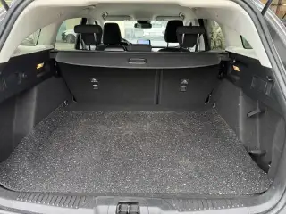 Miniatura fotky vozidla, číslo 12