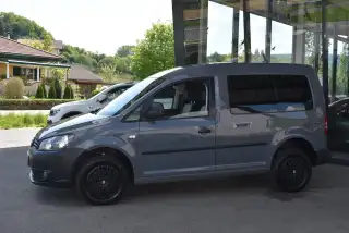 Vehicle image thumbnail, number 5
