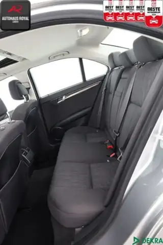 Vehicle image thumbnail, number 11