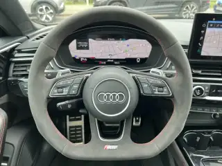 Miniatura fotky vozidla, číslo 13