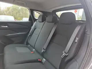 Miniatúra fotky vozidla, číslo 14