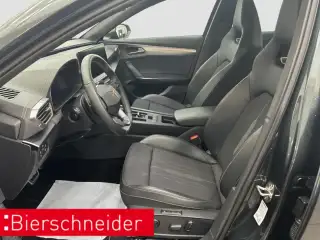 Miniatúra fotky vozidla, číslo 10