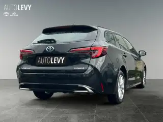 Vehicle image thumbnail, number 6