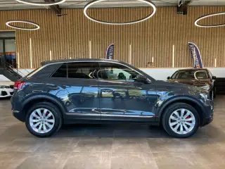 Vehicle image thumbnail, number 17