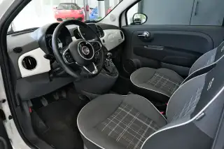 Vehicle image thumbnail, number 13