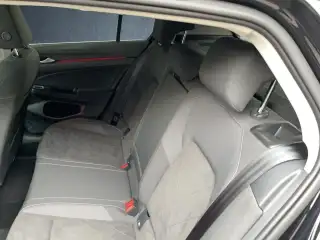 Vehicle image thumbnail, number 11