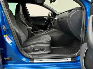 Miniatura fotky vozidla, číslo 13