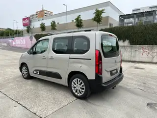 Miniatúra fotky vozidla, číslo 3