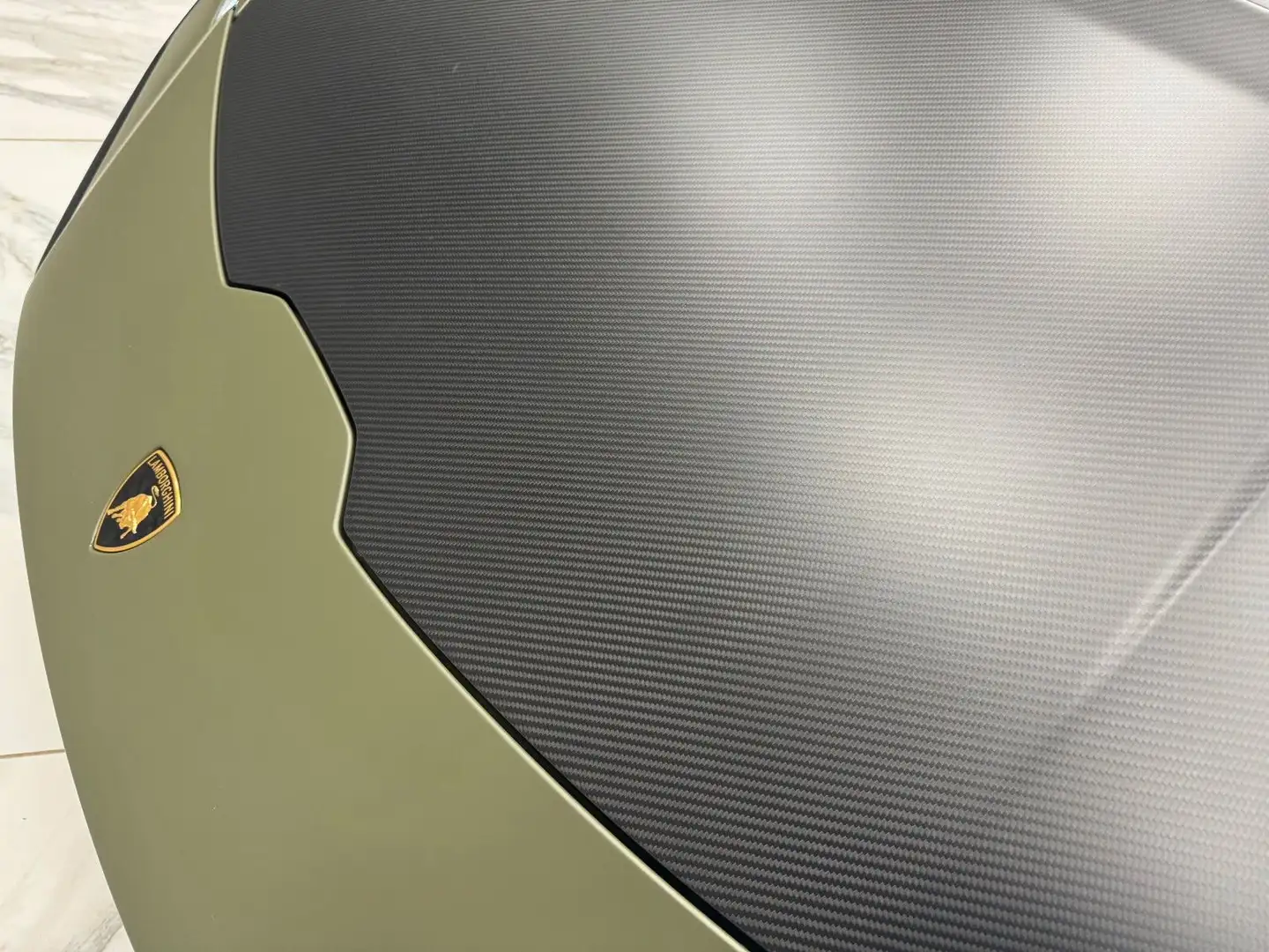 Fotka vozidla, číslo 11