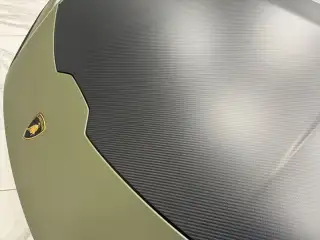 Miniatura fotky vozidla, číslo 11