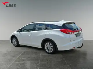 Miniatúra fotky vozidla, číslo 4