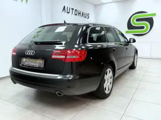 Miniatúra fotky vozidla, číslo 4