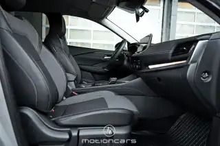 Miniatura fotky vozidla, číslo 14