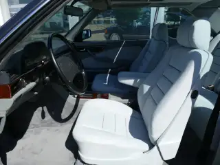 Vehicle image thumbnail, number 10