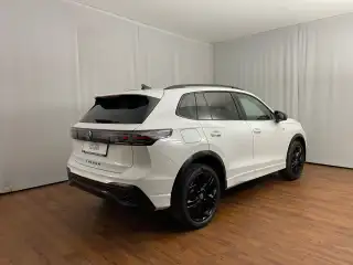 Miniatúra fotky vozidla, číslo 13