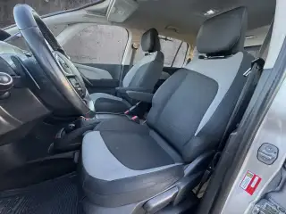 Miniatura fotky vozidla, číslo 10