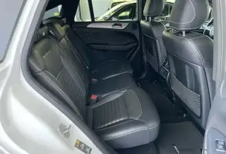 Vehicle image thumbnail, number 11