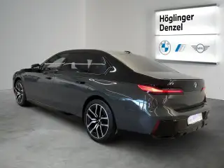 Miniatúra fotky vozidla, číslo 10