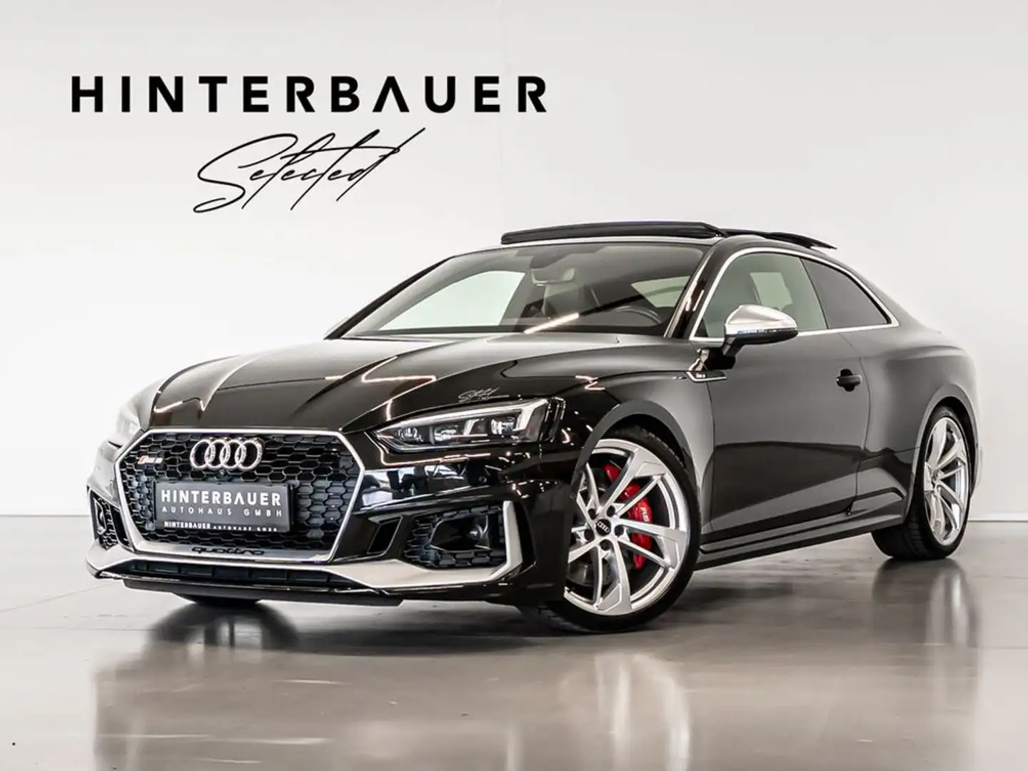 Vehicle image, number 1