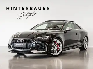 Vehicle image thumbnail, number 1