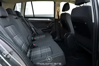 Miniatura fotky vozidla, číslo 15